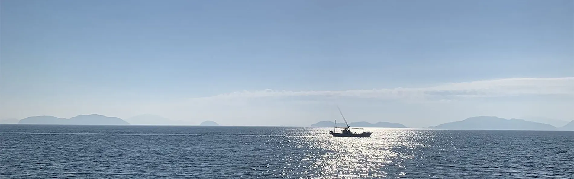 和久水