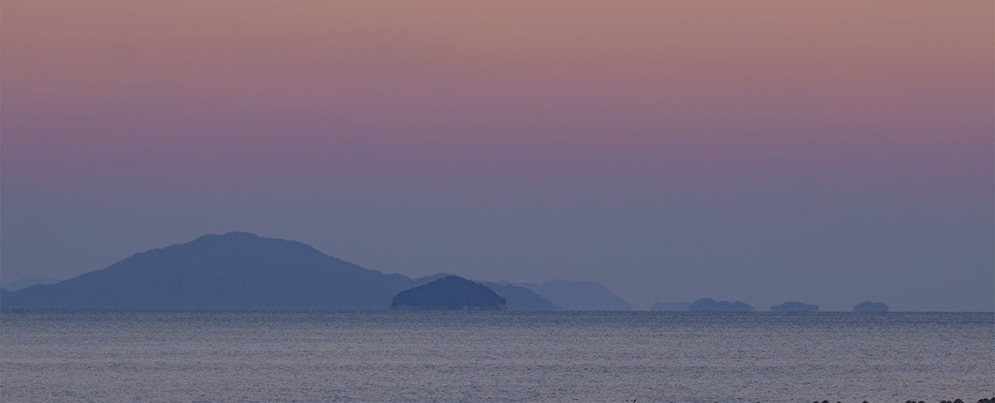和久水