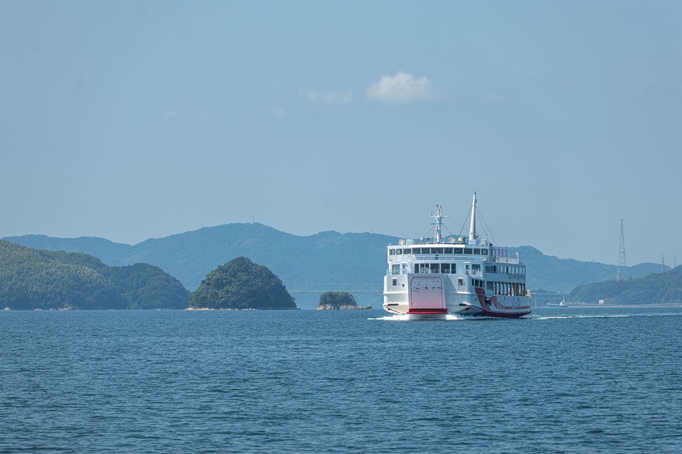 和久水