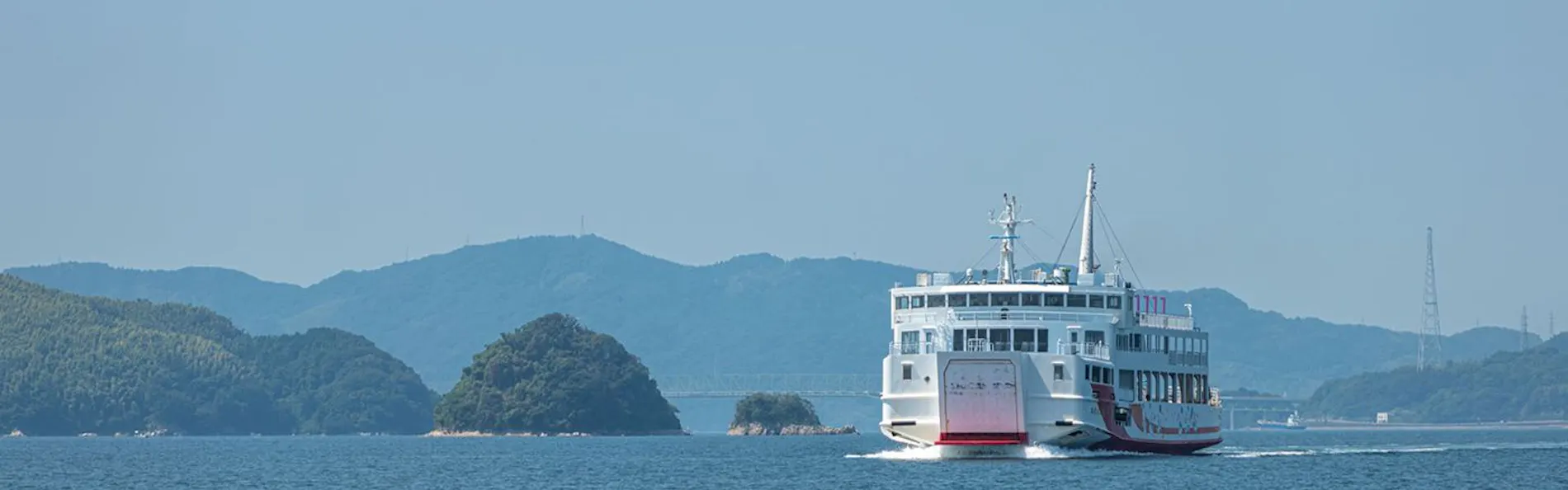和久水
