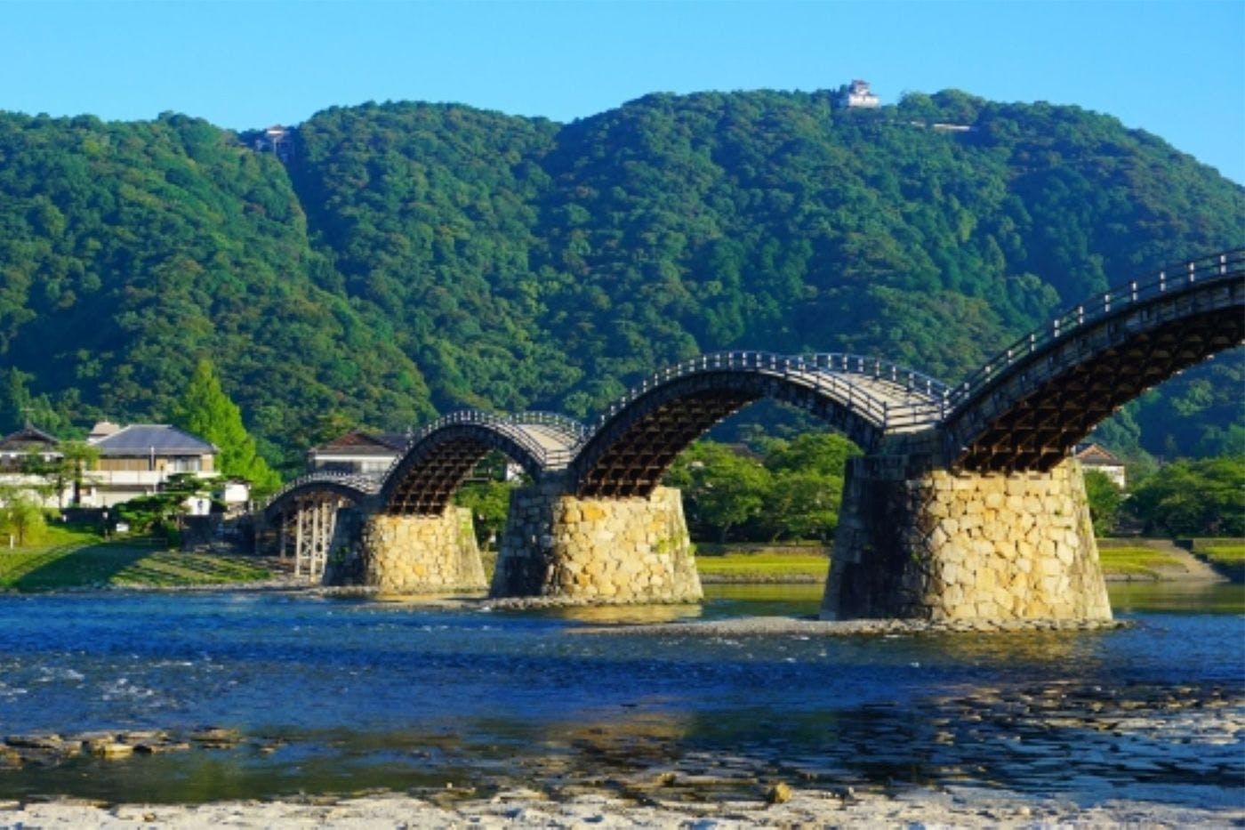 和久水
