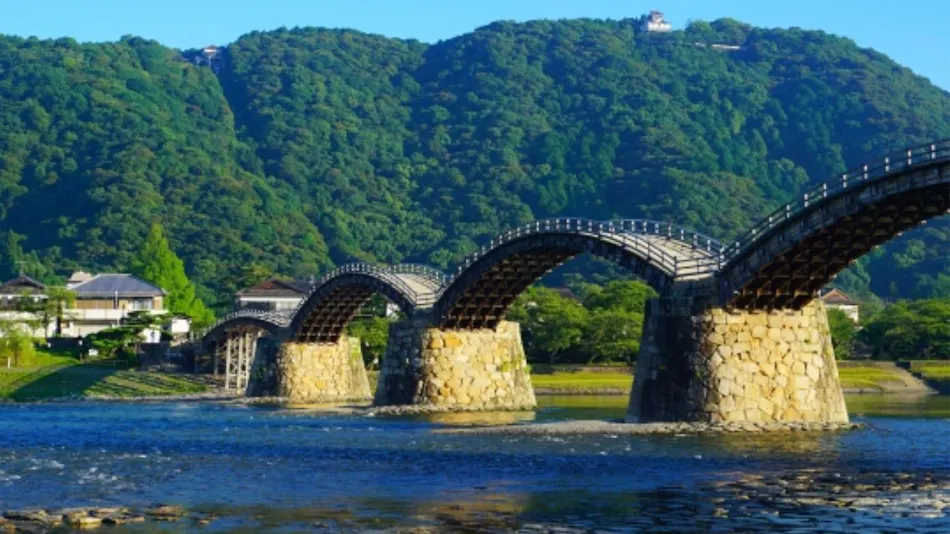 Wakusui