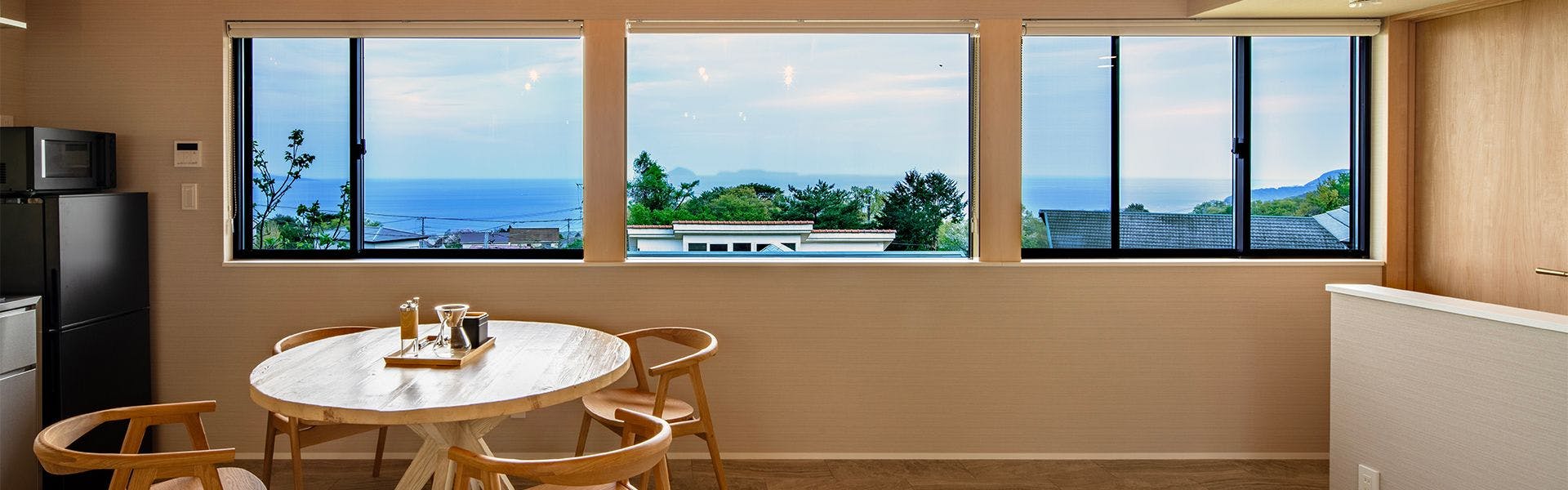 ห้องนั่งเล่น