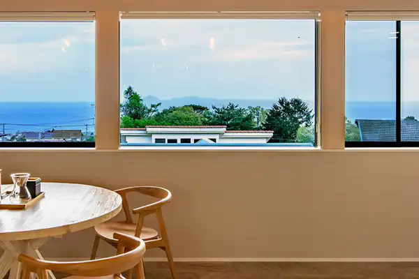 ห้องนั่งเล่น