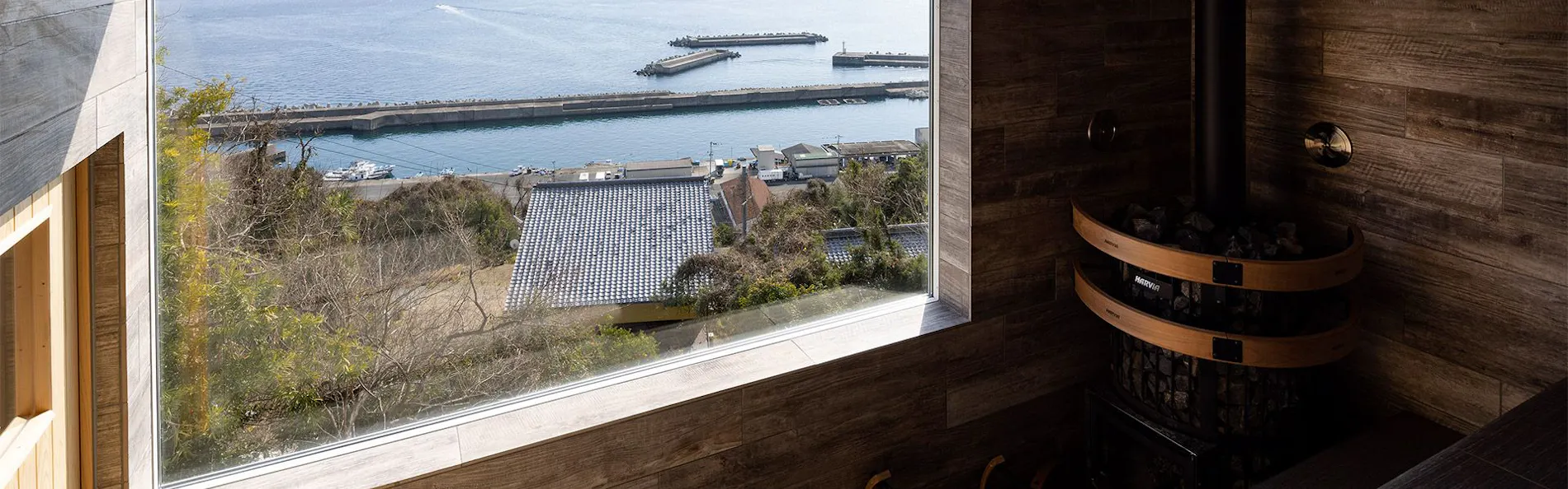 Workhobby淡路島