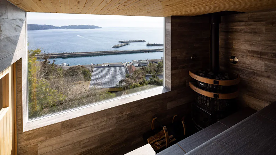 Workhobby Awaji Island