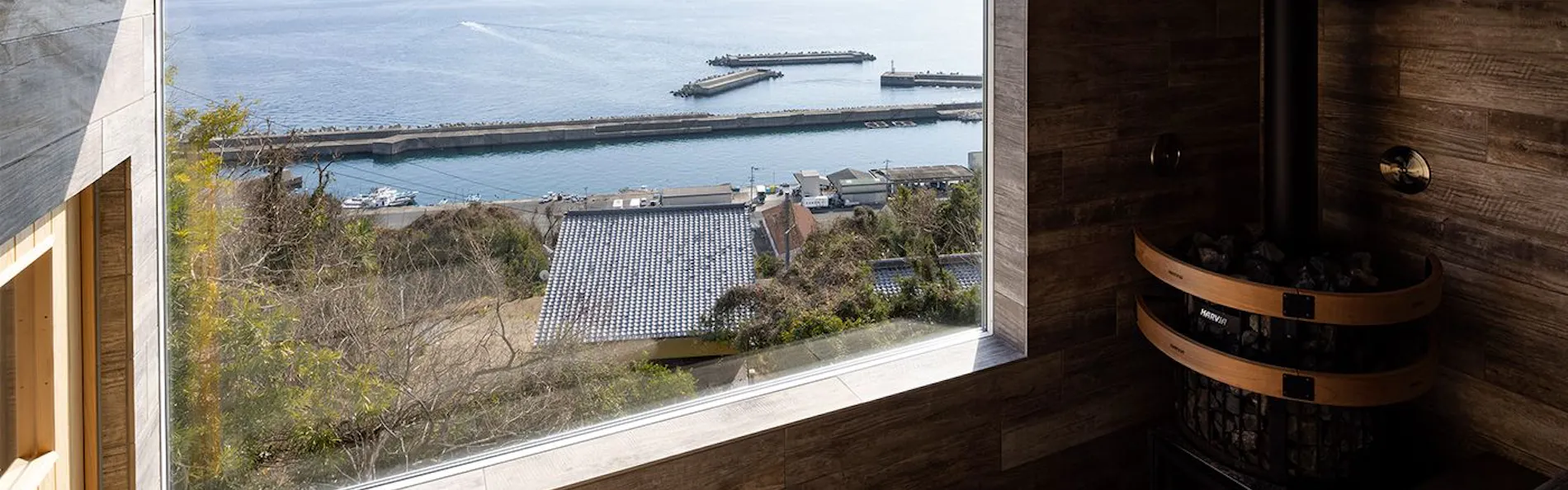 Workhobby淡路島