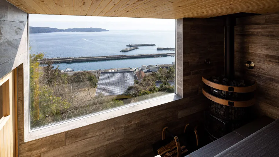 Workhobby Awaji Island