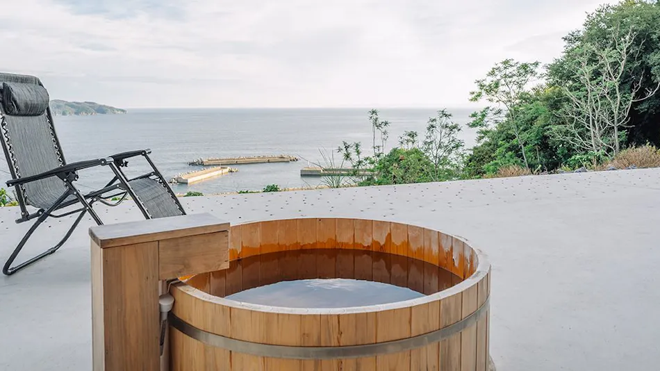 Workhobby Awaji Island