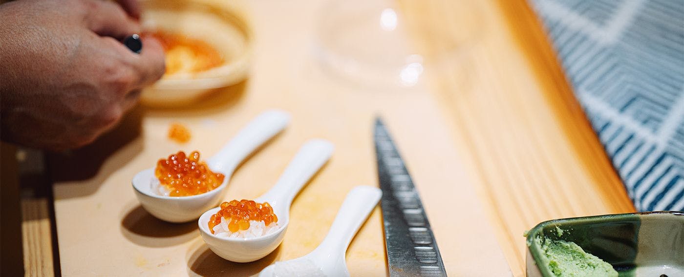 出張シェフサービス