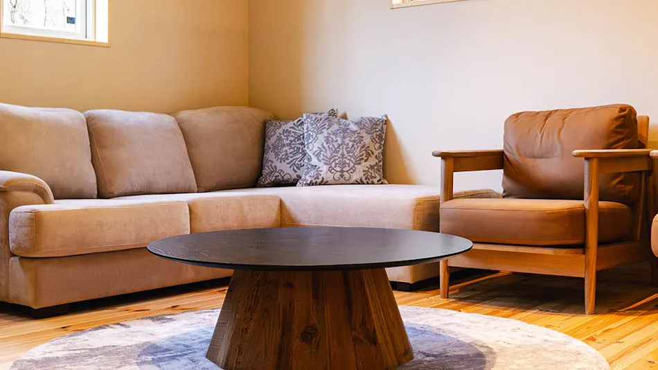 THE LIVIDA Karuizawa West