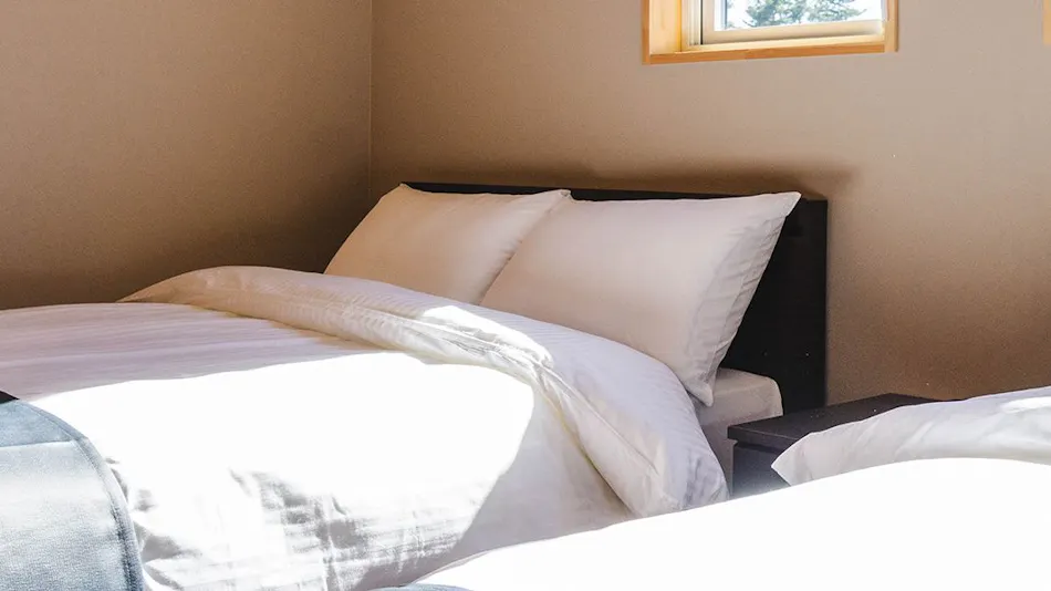 THE LIVIDA Karuizawa West