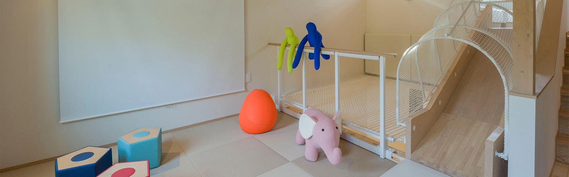 Rakuten STAY VILLA 鬼怒川リバーサイド