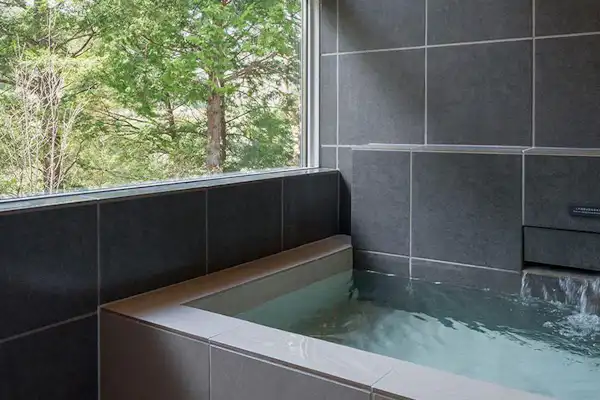 ห้องอาบน้ำ