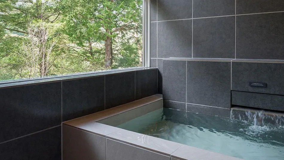 Rakuten STAY VILLA Kinugawa Riverside