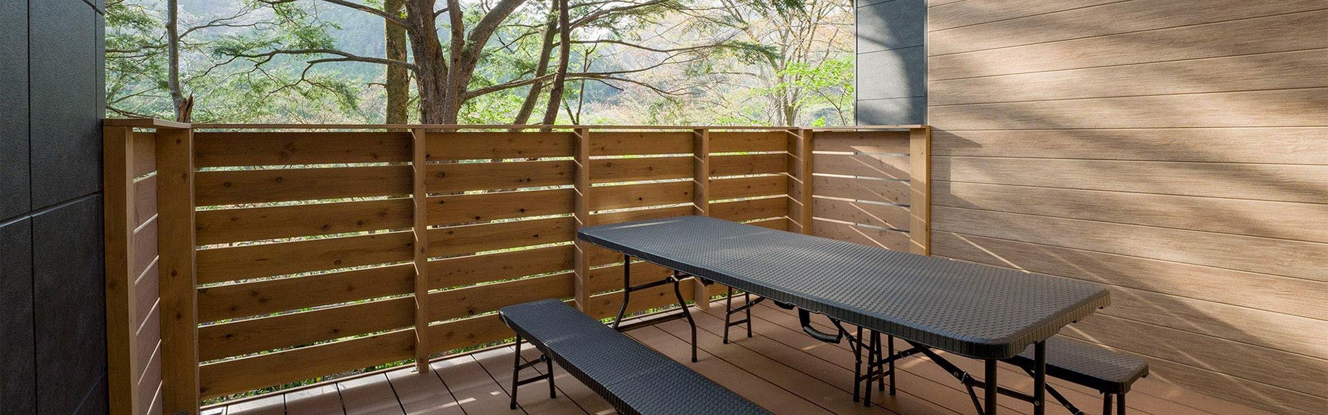 Rakuten STAY VILLA 鬼怒川リバーサイド