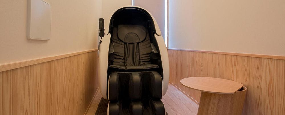 Rakuten STAY VILLA Kinugawa Riverside