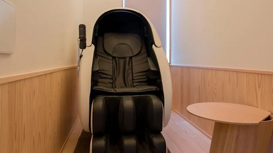 Rakuten STAY VILLA Kinugawa Riverside