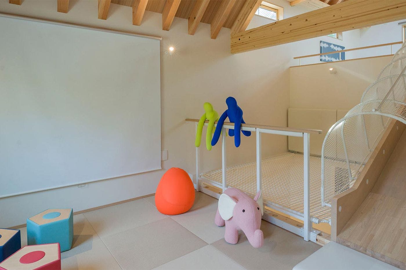 Rakuten STAY VILLA Kinugawa Riverside