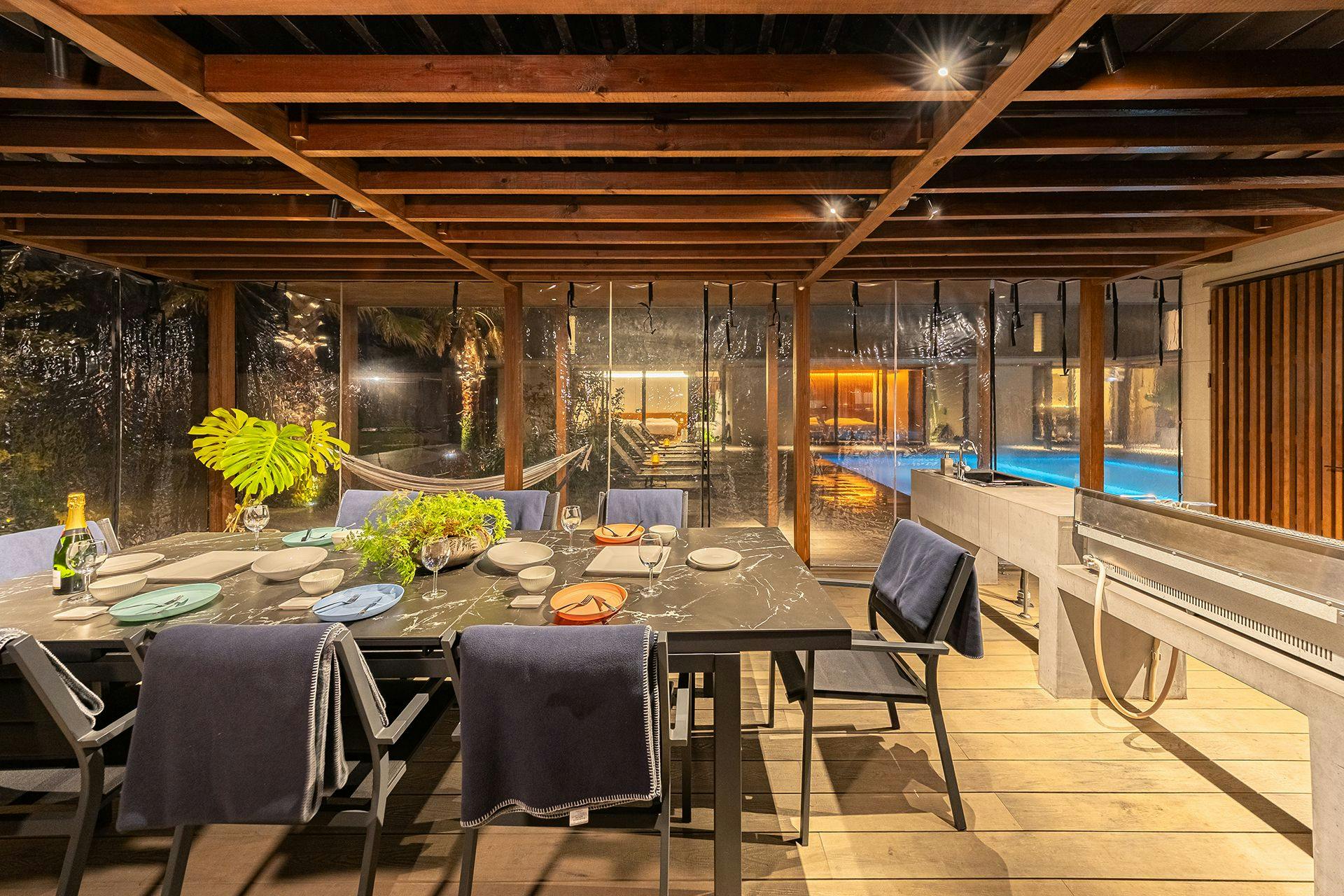 SEA-LIFE TSURIGASAKI