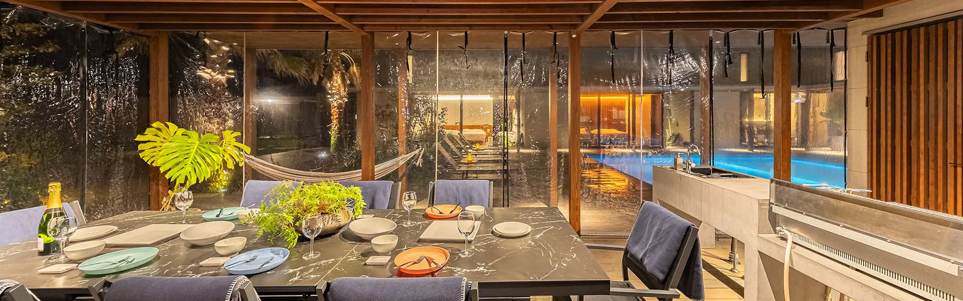 SEA-LIFE TSURIGASAKI