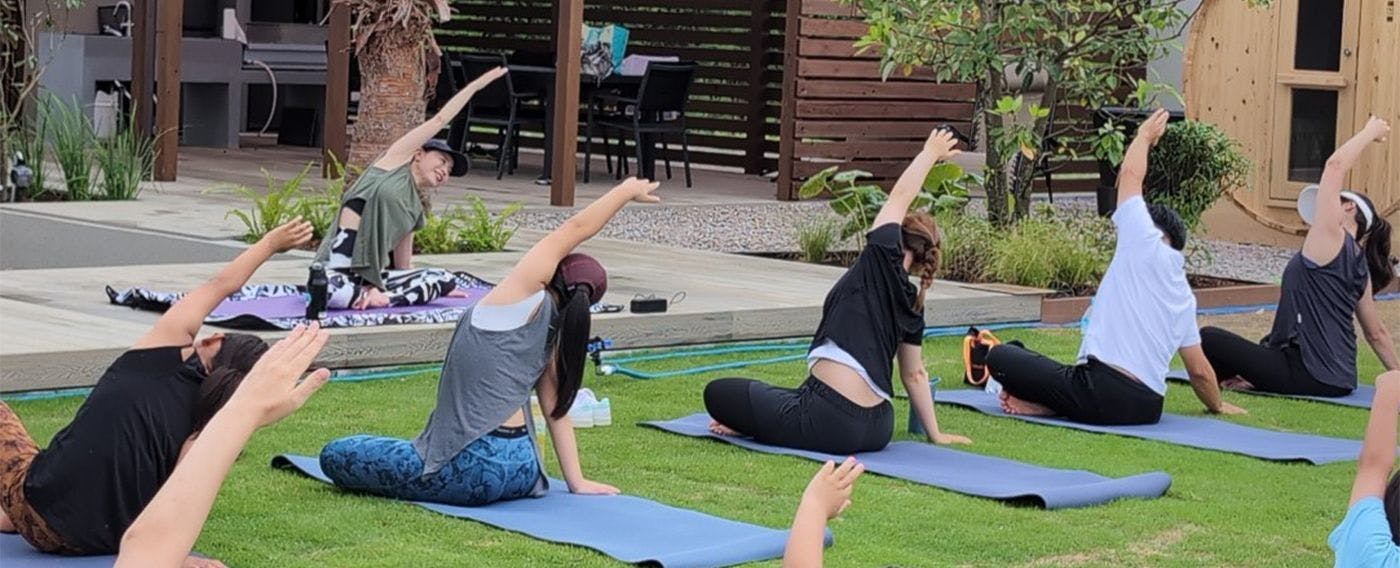SEA-LIFE TSURIGASAKI