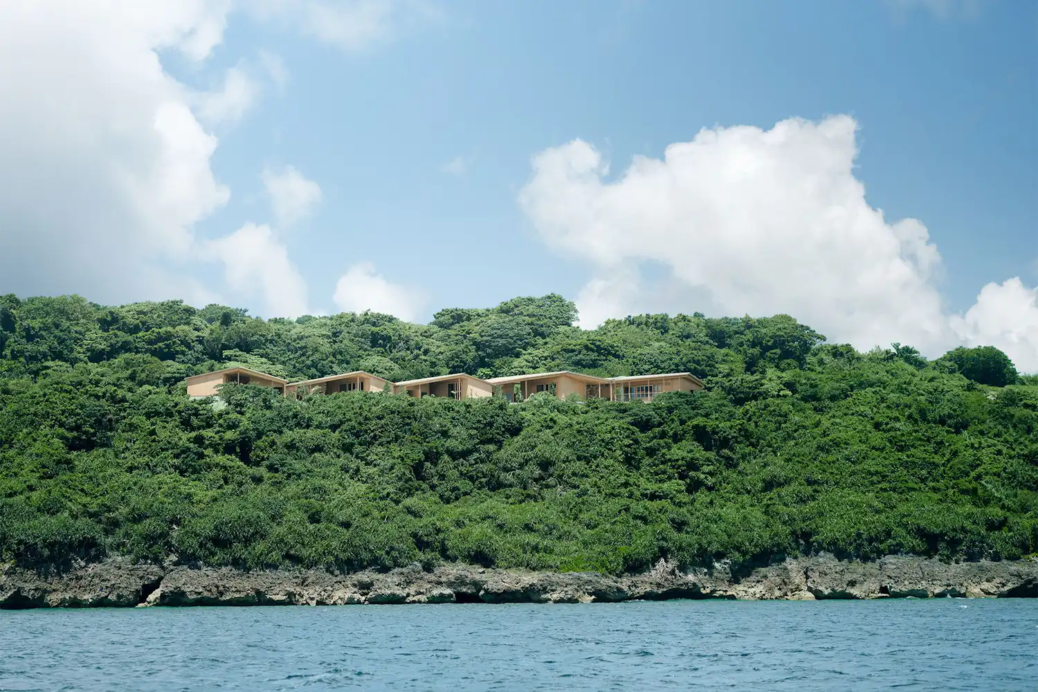 รูปลักษณ์ภายนอก