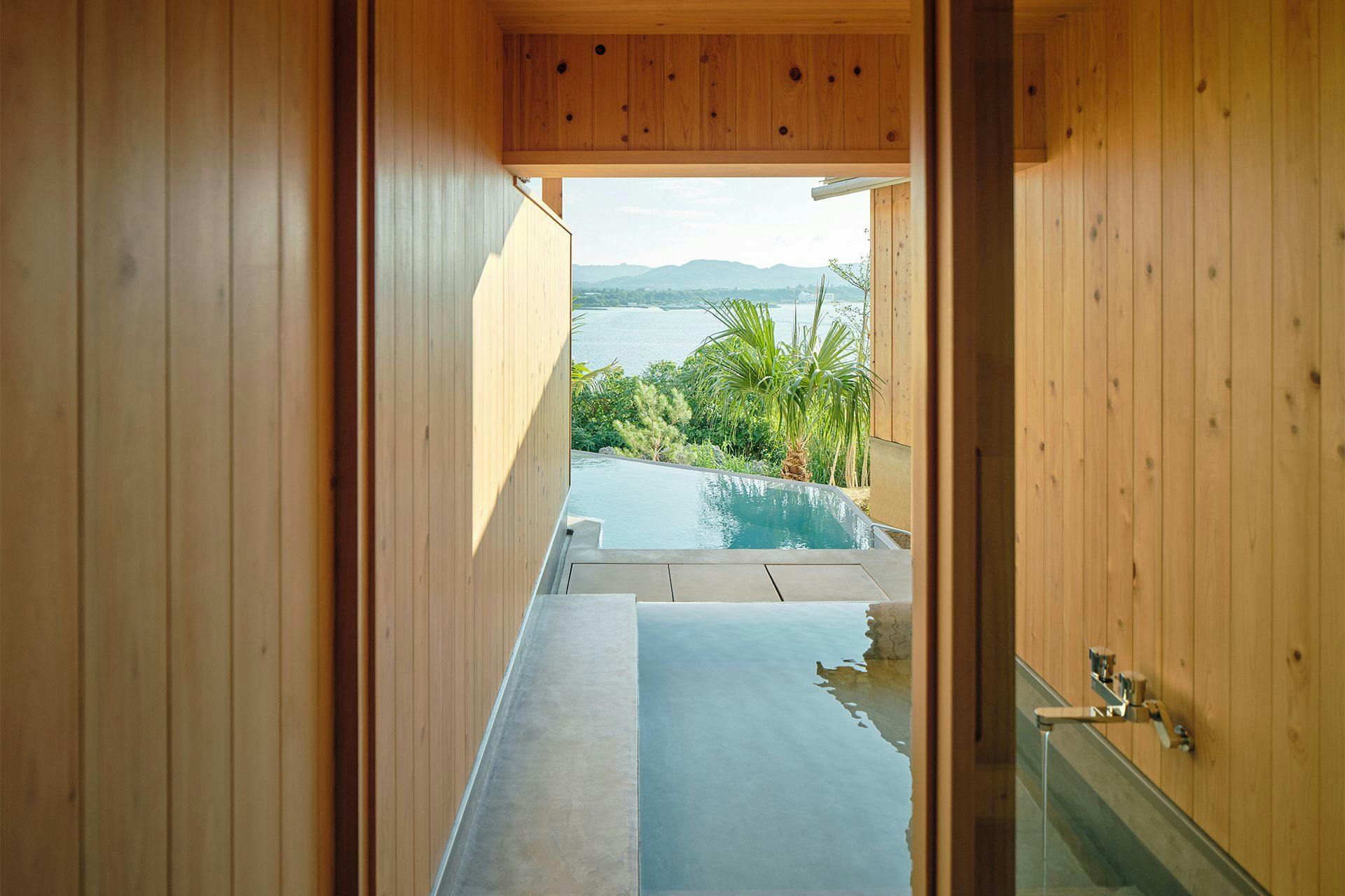 ห้องอาบน้ำ