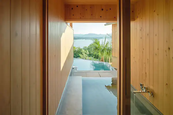 ห้องอาบน้ำ