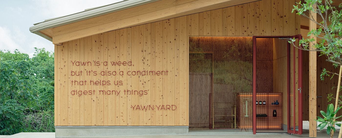 รูปลักษณ์ภายนอก