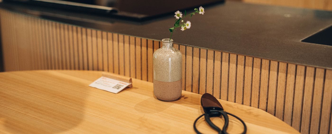 SANU 2nd Home Yatsugatake 2nd