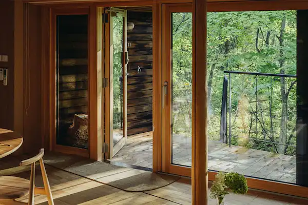 ห้องพัก