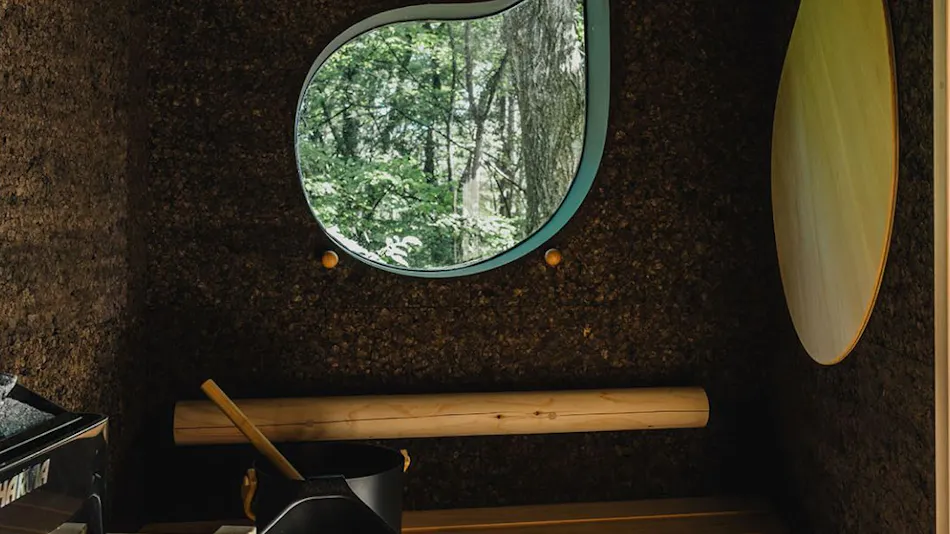 SANU 2nd Home North Karuizawa 2nd