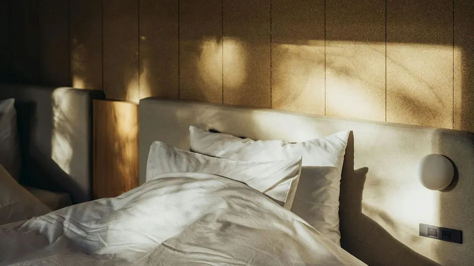 SANU 2nd Home North Karuizawa 2nd