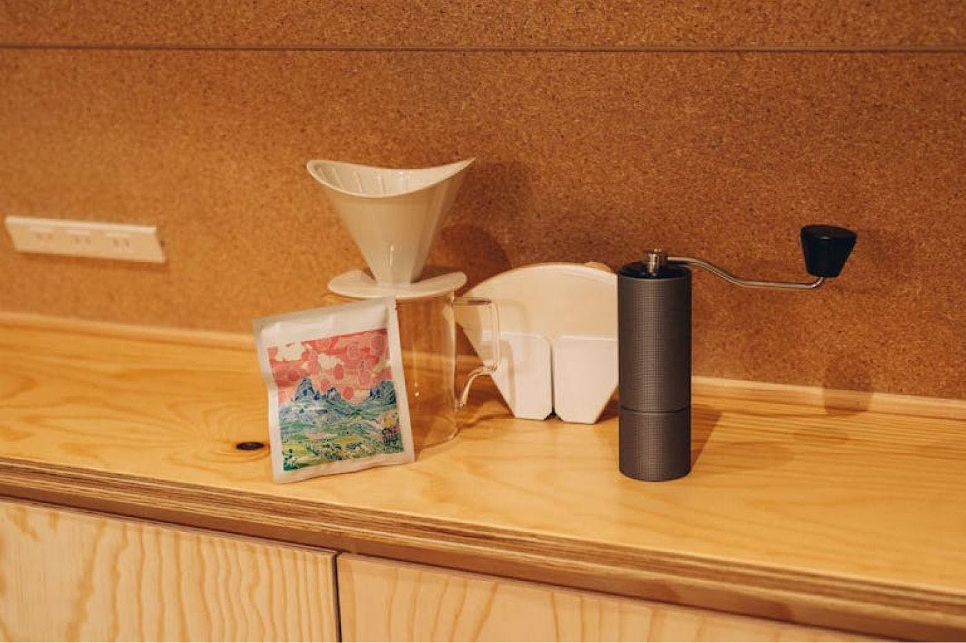 SANU 2nd Home North Karuizawa 2nd