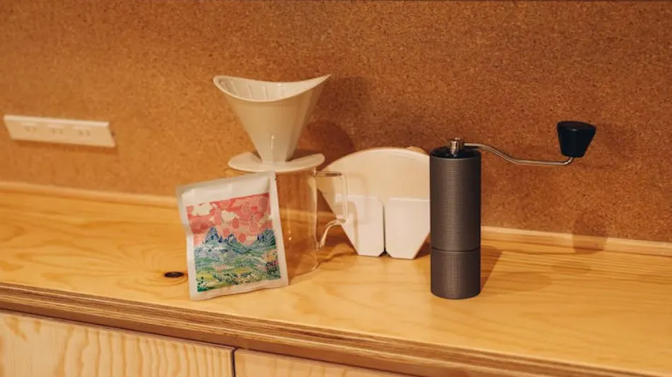 SANU 2nd Home North Karuizawa 2nd