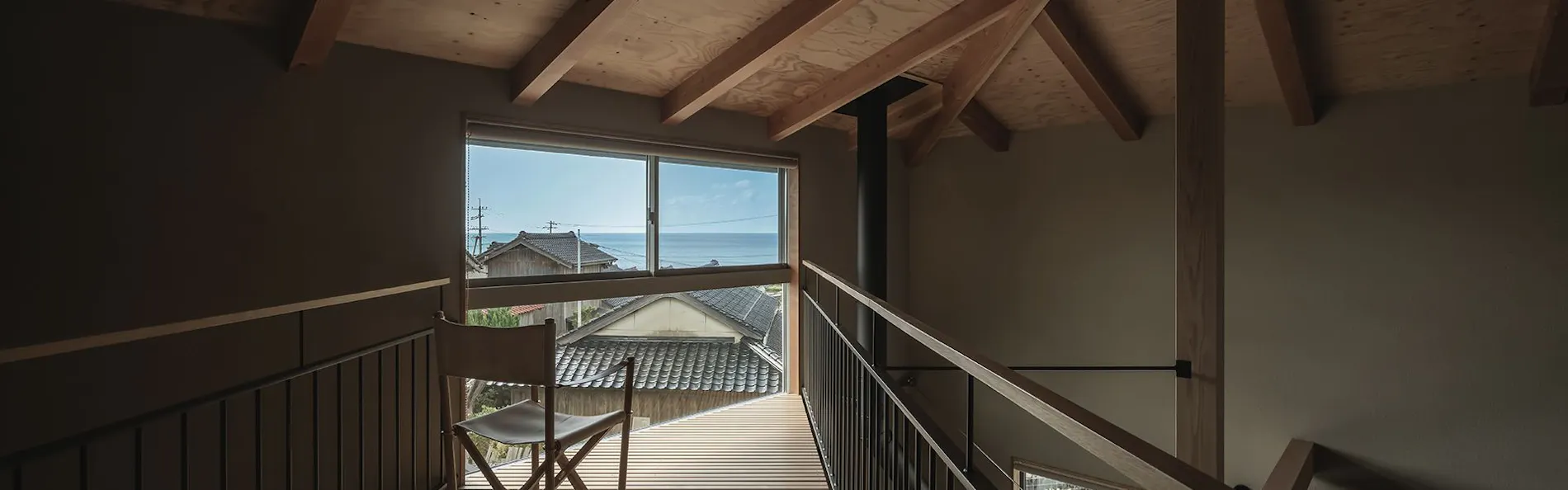 出雲の貸別荘 まちとけ大社