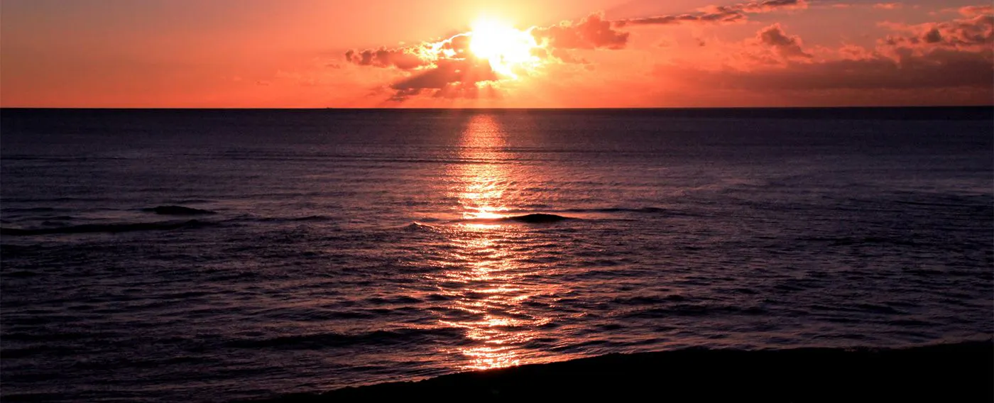 ดินแดนอิซุโมะที่เทพเจ้าทั้งแปดล้านองค์มารวมตัวกัน