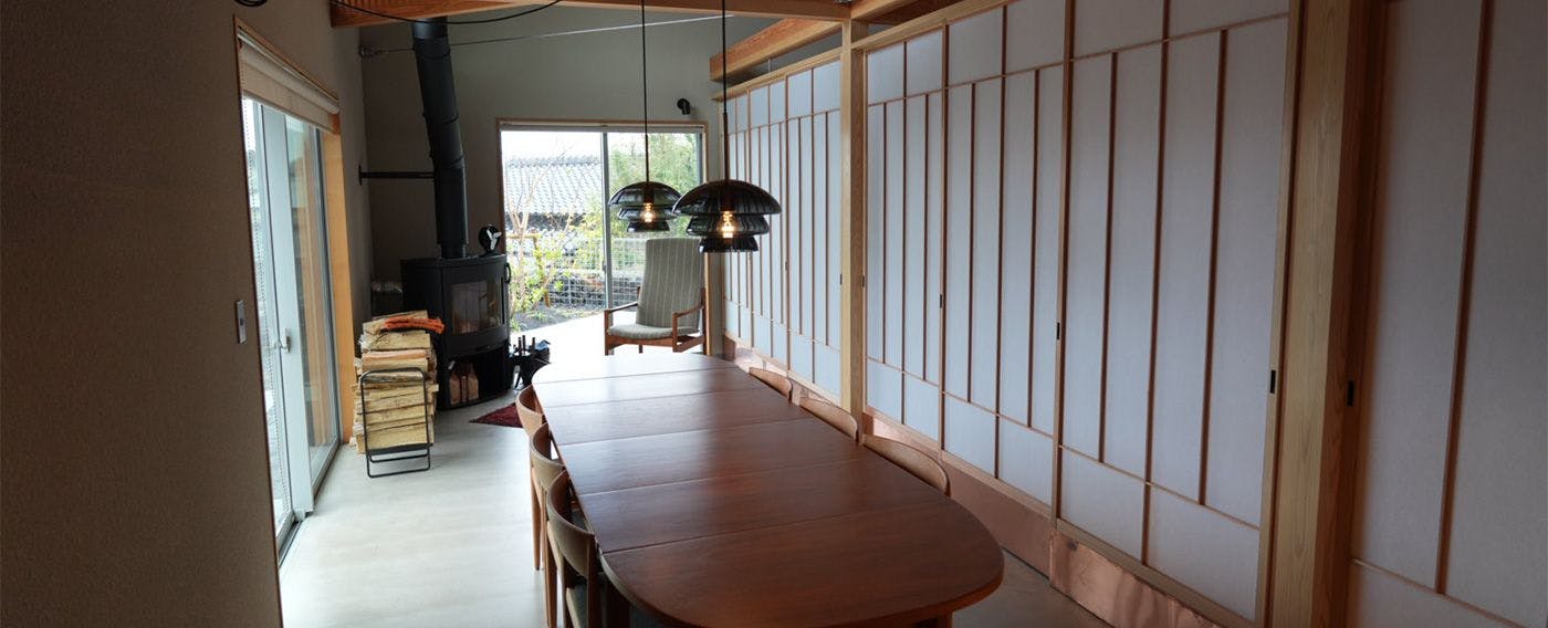 Izumo no Kashi Bessou Machitoke Taisha