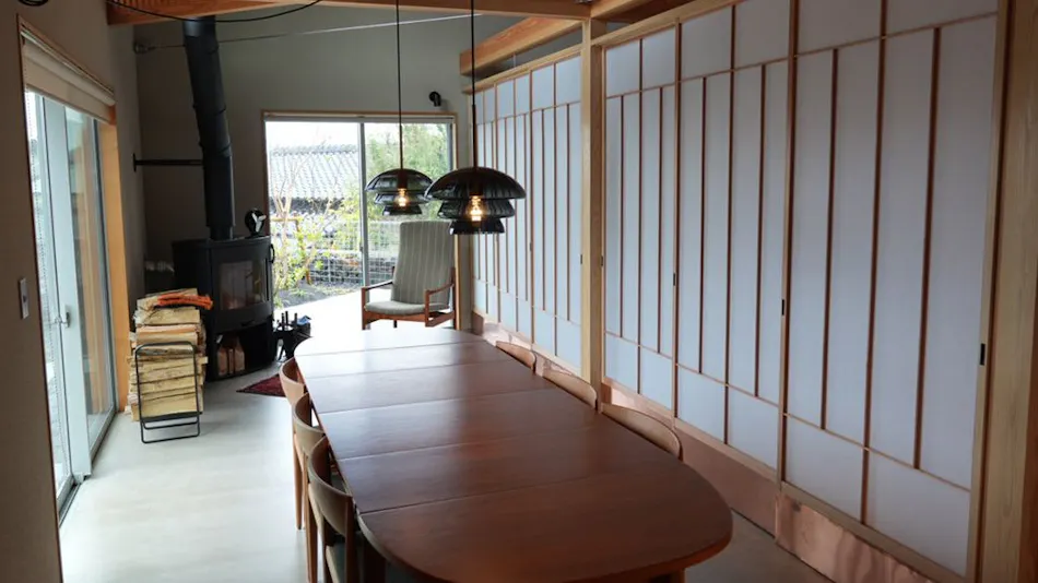 Izumo no Kashi Bessou Machitoke Taisha