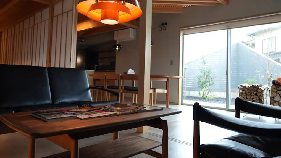 Izumo no Kashi Bessou Machitoke Taisha