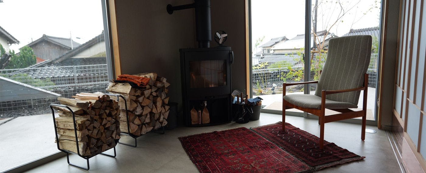 Izumo no Kashi Bessou Machitoke Taisha