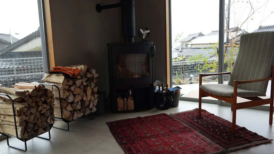 Izumo no Kashi Bessou Machitoke Taisha