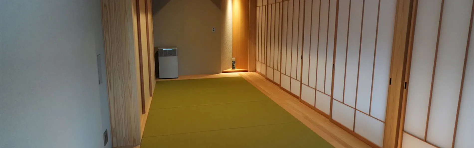 出雲の貸別荘 まちとけ大社