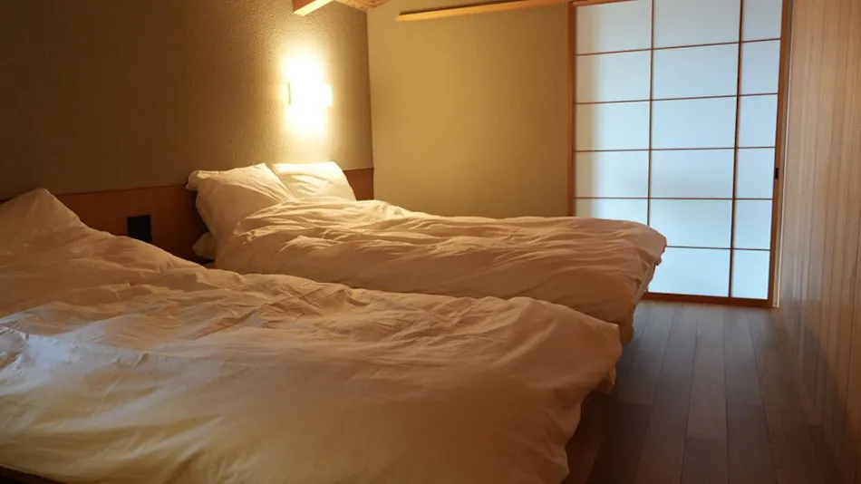 Izumo no Kashi Bessou Machitoke Taisha