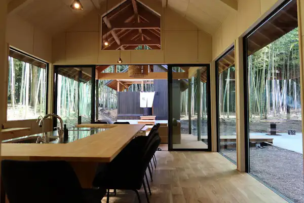 ห้องครัว