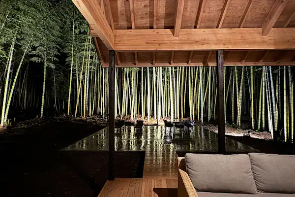 น้ำพุร้อน