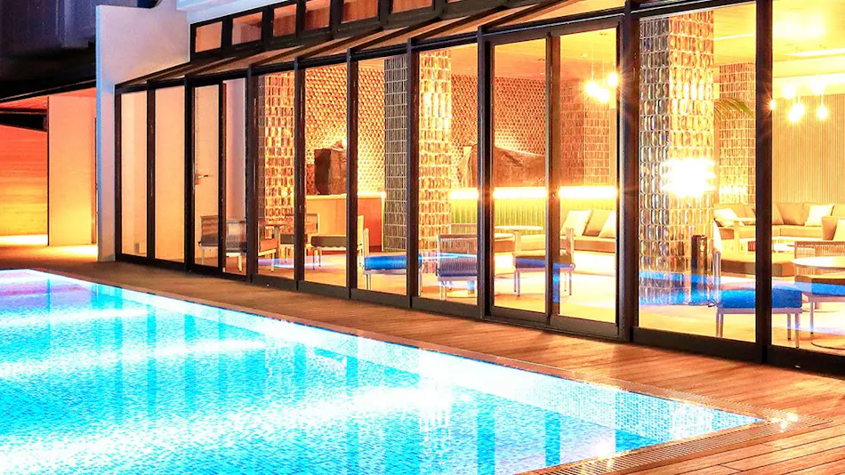 CORAL RESORT atsuhama