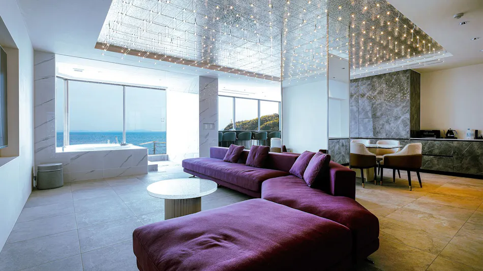CORAL RESORT atsuhama