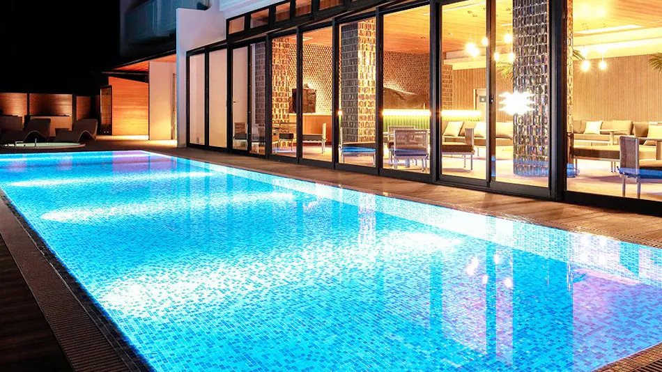 CORAL RESORT atsuhama